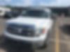 1FTFW1CF8DFC76752-2013-ford-f-150-0