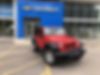 1C4AJWAGXGL346940-2016-jeep-wrangler-2