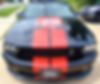 1ZVHT89S975323163-2007-ford-mustang-2