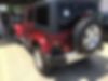 1C4BJWEG1CL201746-2012-jeep-wrangler-1