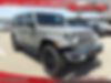 1C4JJXP6XNW274301-2022-jeep-wrangler-unlimited-4xe-0