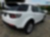 SALCP2RX6JH752074-2018-land-rover-discovery-sport-2