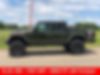1C6JJTEG1NL130147-2022-jeep-gladiator-2
