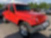 1C4BJWEGXFL703949-2015-jeep-wrangler-unlimited-1