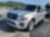 1FMJK2AT4HEA19664-2017-ford-expedition-0