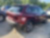 1C4PJMDX3KD459190-2019-jeep-cherokee-2