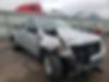 1N6AD0CW8KN730203-2019-nissan-frontier-0