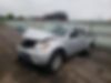 1N6AD0CW8KN730203-2019-nissan-frontier-1