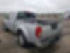 1N6AD0CW8KN730203-2019-nissan-frontier-2