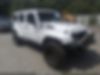 1C4BJWKG5EL262458-2014-jeep-wrangler-unlimited-0
