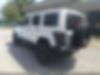 1C4BJWKG5EL262458-2014-jeep-wrangler-unlimited-2
