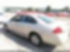 2G1WT57K091111860-2009-chevrolet-impala-2