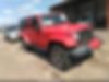 1C4BJWEG3JL935902-2018-jeep-wrangler-jk-unlimited-0