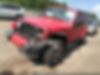 1C4BJWEG3JL935902-2018-jeep-wrangler-jk-unlimited-1
