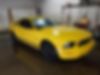 1ZVFT80N865212231-2006-ford-mustang-0