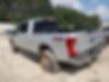 1FT7W2BT2KED59680-2019-ford-f-250-1