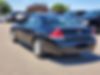 2G1WA5E36C1205993-2012-chevrolet-impala-2