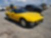 1G1YY22P2R5104063-1994-chevrolet-corvette-0