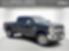1FT8W3BT2KED25751-2019-ford-f-350-0