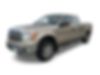 1FTFW1ET6BFC93064-2011-ford-f-150-0
