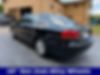1VWAS7A36EC092606-2014-volkswagen-passat-2