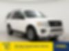 1FMJU1HT0HEA65700-2017-ford-expedition-0