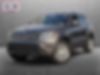 1C4RJFAG1MC591933-2021-jeep-grand-cherokee-0