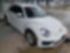 3VWFD7AT2KM708053-2019-volkswagen-beetle-0