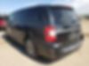 2C4RC1CG2ER224462-2014-chrysler-town-and-country-2