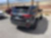 1C4RJFAG4JC270173-2018-jeep-grand-cherokee-2