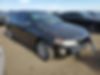 JH4CL96805C000865-2005-acura-tsx-0