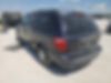 2A4GP54L97R327339-2007-chrysler-minivan-2