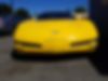 1G1YY12S235104280-2003-chevrolet-corvette-1