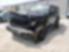 1C4HJXDN9JW268123-2018-jeep-wrangler-unlimited-1