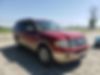 1FMJU1J55EEF21343-2014-ford-expedition-0