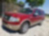 1FMJU1J55EEF21343-2014-ford-expedition-1