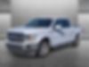1FTEW1C53LKD26904-2020-ford-f-150-1