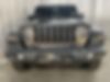 1C4HJXDG1NW133595-2022-jeep-wrangler-unlimited-1
