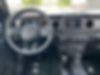 1C6HJTAG3NL161288-2022-jeep-gladiator-2