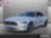 1FATP8UH3J5133708-2018-ford-mustang-0