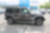 1C4HJXEG1JW160076-2018-jeep-wrangler-unlimited-1