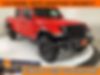1C6JJTAM7NL146395-2022-jeep-gladiator-0