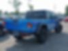 1C6JJTEGXNL171859-2022-jeep-gladiator-2