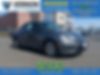 3VWFD7AT6JM703419-2018-volkswagen-beetle-1