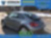 3VWFD7AT6JM703419-2018-volkswagen-beetle-2