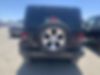 1C4BJWEG9HL573245-2017-jeep-wrangler-unlimited-2