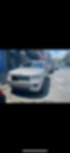 1J4RR4GT9BC511951-2011-jeep-grand-1