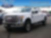 1FT7W2BT8HEB27609-2017-ford-f-250-0