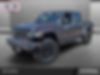1C6JJTBG3ML584564-2021-jeep-gladiator-0