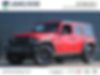 1C4HJXDM1NW248865-2022-jeep-wrangler-unlimited-0